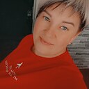 Наталья, 43 года