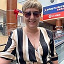 Галина, 49 лет