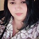 Юлия, 41 год