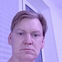 Юрий, 40 лет