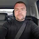 Леонид, 41 год