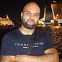 Артём, 33 года