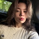 Алина, 27 лет