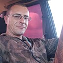 Артем, 38 лет