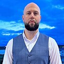 Артем, 22 года