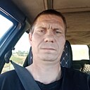 Павел, 40 лет