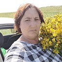Елена, 52 года