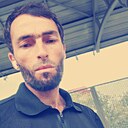 Умед, 34 года