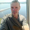 Алексей, 47 лет