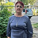 Наталья, 69 лет