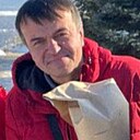 Дмитрий, 52 года