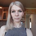 Ольга, 34 года