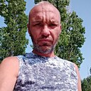 Руслан, 42 года