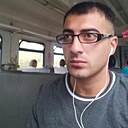 Тимур, 30 лет