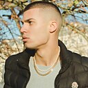 Тимур, 30 лет