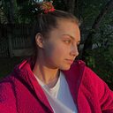 Елизавета, 28 лет