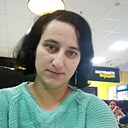 Дилара, 34 года
