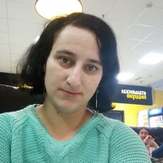 Фотография девушки Дилара, 34 года из г. Туймазы