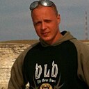 Вовчик, 37 лет