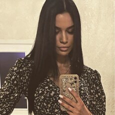 Фотография девушки Лили, 25 лет из г. Луганск