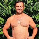 Андрей, 45 лет