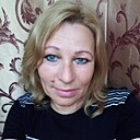Марина, 51 год