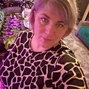 Ирина, 37 лет