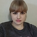 Елена, 41 год