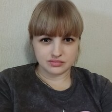 Фотография девушки Елена, 41 год из г. Волгоград