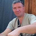 Саша, 49 лет