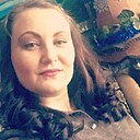 Ирина, 37 лет