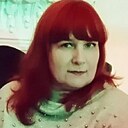 Тоня, 48 лет