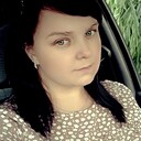 Татьяна, 37 лет