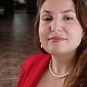 Наталья, 43 года