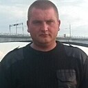 Александр, 35 лет