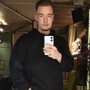 Илья, 23 года