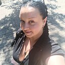 Алёна, 37 лет