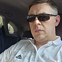 Роман, 43 года