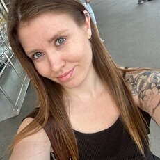 Фотография девушки Кира, 43 года из г. Тихорецк