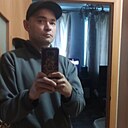 Антон, 37 лет