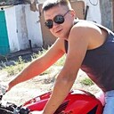 Станислав, 38 лет