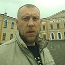 Павел, 29 лет