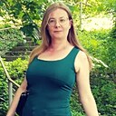 Александра, 38 лет