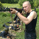 Евгений, 32 года