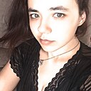 Любовь, 24 года