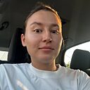 Настя, 30 лет
