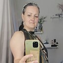 Светлана, 51 год