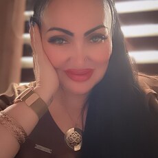Фотография девушки Сара, 28 лет из г. Худжанд