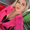 Valeriya, 31 год