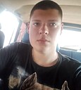 Ярик, 18 лет